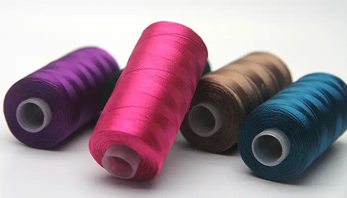 Creato per l'artigianato e il design raffinato: dove ogni punto racconta una storia Creato per l'artigianato e il design raffinato: dove ogni punto racconta una storia