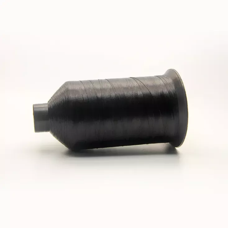 In che modo il monofilamento di nylon migliora le prestazioni nelle applicazioni tessili? In che modo il monofilamento di nylon migliora le prestazioni nelle applicazioni tessili?
