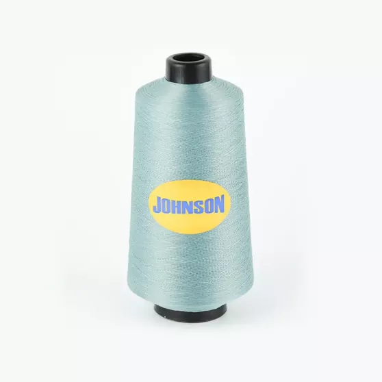 Filo da cucito strutturato 250G 150D/1