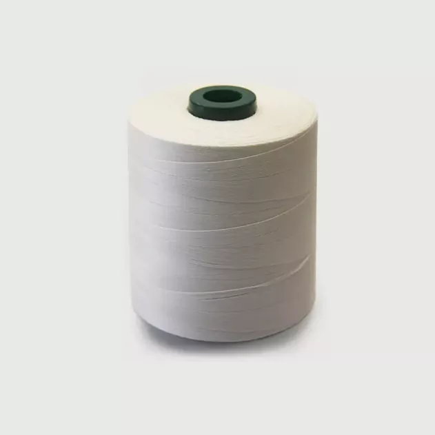 Filo da cucito in cotone Filo da cucito in cotone