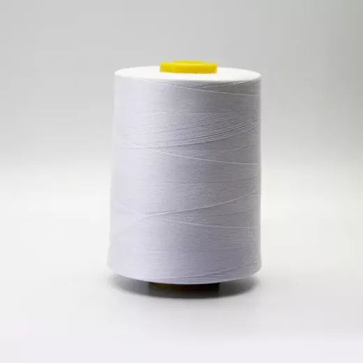 Filo per cucire industriale ad alta resistenza Filo per cucire industriale ad alta resistenza