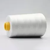 Filo da cucito multicolore 5000Y Macchina da cucire industriale 40S/2 Fili Filo da cucito multicolore 5000Y Macchina da cucire industriale 40S/2 Fili