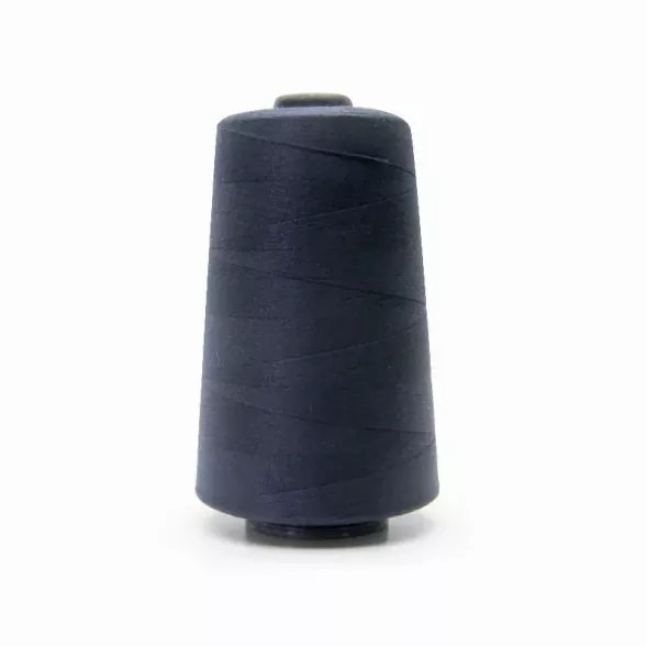 Filo da cucito Poly Core Spun 36/2 3000M
