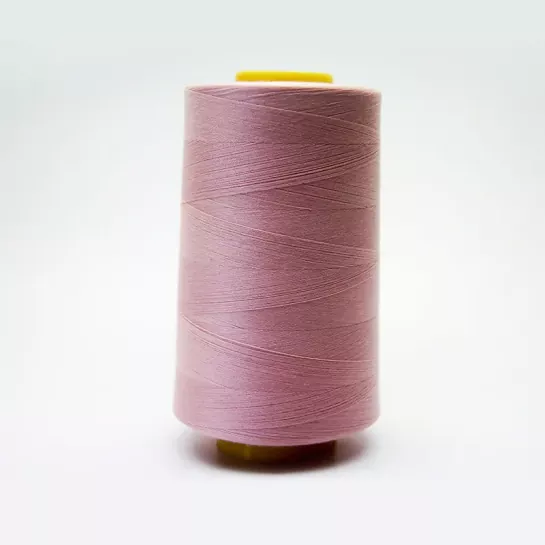 Filo da cucito Poly Core Spun 45/2 5000M